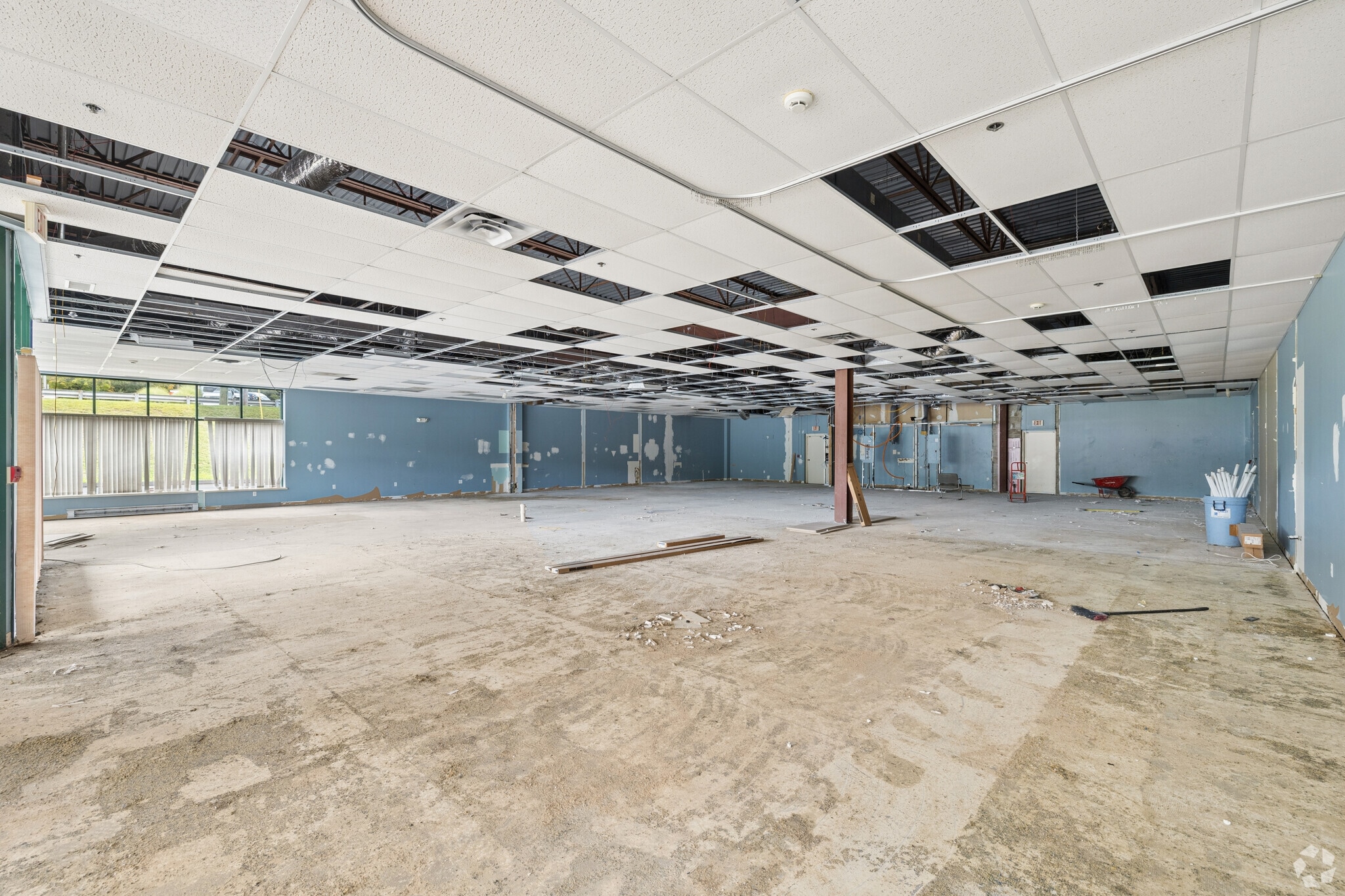 799 New Haven Rd, Naugatuck, CT à louer Photo intérieure– Image 1 sur 2