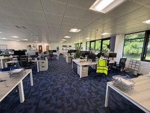 Queensferry Rd, Dunfermline à louer Photo intérieure– Image 1 sur 3