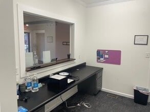 291 Clear Sky Ct, Clarksville, TN à louer Photo intérieure– Image 2 sur 15