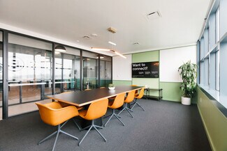 Plus de détails pour 8910 University Center Ln, San Diego, CA - Coworking à louer