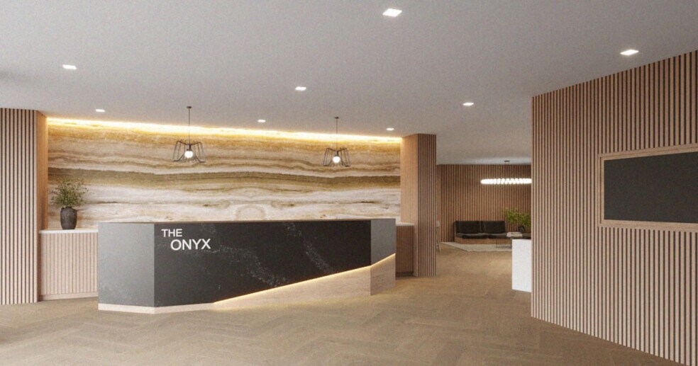 50 Silsbee St, Lynn, MA à vendre - Photo intérieure – Image 3 sur 5