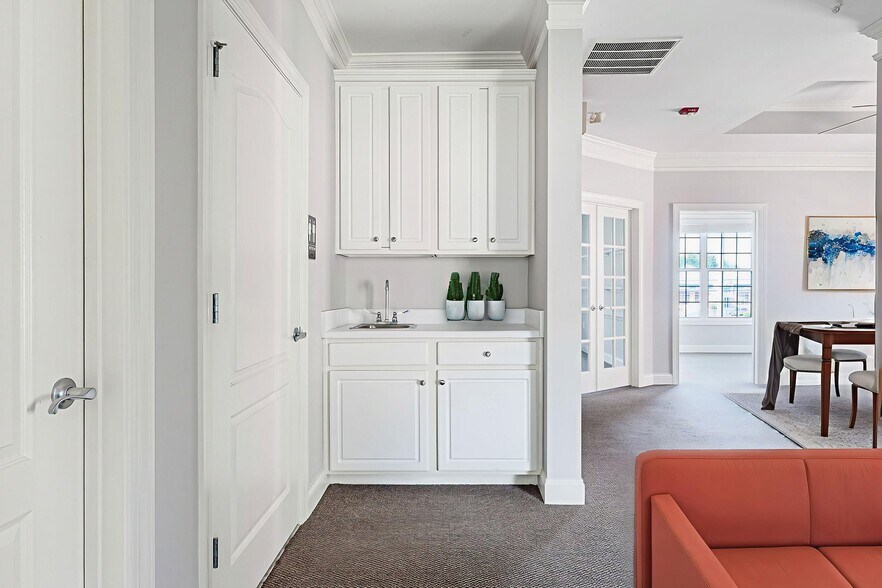 5604 Wendy Bagwell Pky, Hiram, GA à louer - Photo de l’immeuble – Image 3 sur 27
