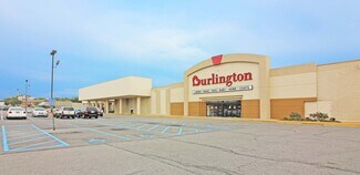 Plus de détails pour 4928 Christy Blvd, Saint Louis, MO - Local commercial à louer