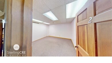 127 N Higgins Ave, Missoula, MT à louer Photo intérieure– Image 1 sur 4