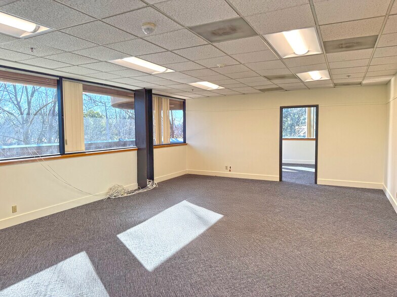 50 Professional Center Dr, Rohnert Park, CA à vendre - Photo intérieure – Image 3 sur 19