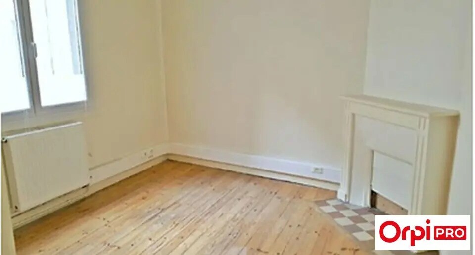 Bureau dans Saint-Brieuc à louer - Photo intérieure – Image 2 sur 5