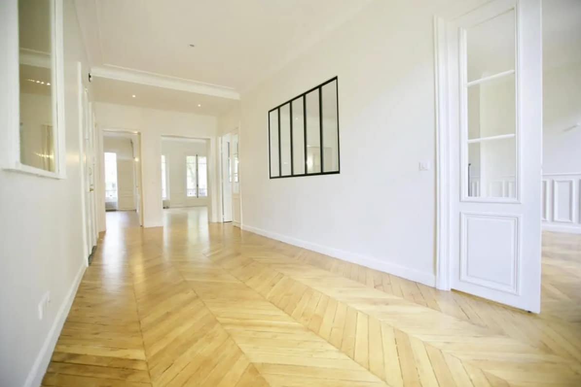 67 Avenue Kléber, Paris à louer Photo intérieure– Image 1 sur 4