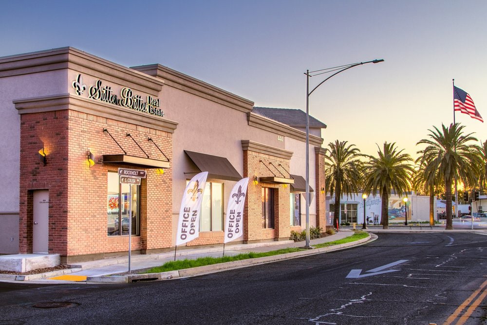 444 Colusa Ave, Yuba City, CA à louer Photo intérieure– Image 1 sur 4