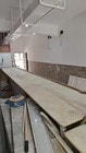 Foto interior