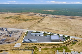 10163 Ramos Gil Loop, Laredo, TX à louer Photo intérieure– Image 2 sur 4