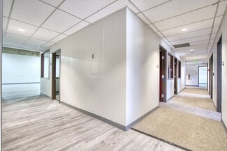 Plus de détails pour 2590 W 2nd Ave, Denver, CO - Local d’activités à vendre
