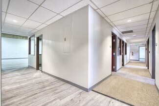Plus de détails pour 2590 W 2nd Ave, Denver, CO - Local d’activités à vendre