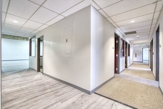 2590 W 2nd Ave, Denver, CO à vendre Photo intérieure– Image 1 sur 12
