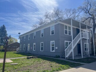 Plus de détails pour 5312 E Union Ave, Spokane, WA - Logement à vendre