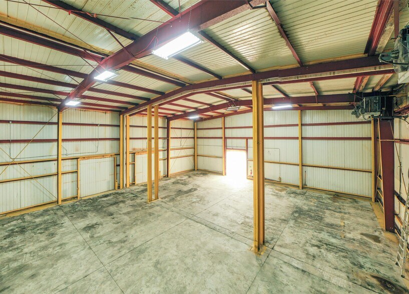 2576 Freedom Blvd, Watsonville, CA à louer - Photo de l’immeuble – Image 3 sur 12