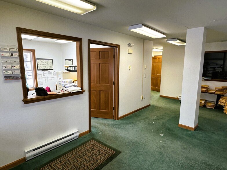 15 Dunham Ave, Jamestown, NY à louer - Photo de l’immeuble – Image 3 sur 10