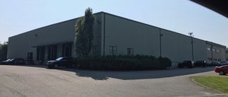 Plus de détails pour 1944 Route 22, Brewster Village, NY - Industriel/Logistique à vendre