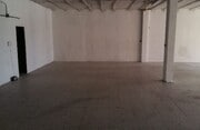 Foto interior