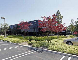 Plus de détails pour 23191-23193 La Cadena Dr, Laguna Hills, CA - Bureau à vendre