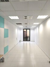 Local commercial dans Vilafranca del Penedès, Barcelona à louer Photo intérieure– Image 1 sur 11