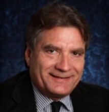 Charles Klein