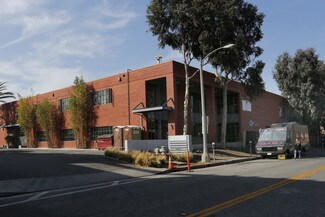 Plus de détails pour 2700 Pennsylvania Ave, Santa Monica, CA - Bureau à louer