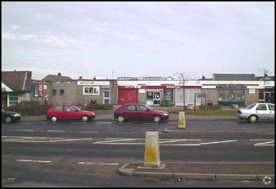 7 Provost Watt Dr, Aberdeen à louer Photo de l’immeuble– Image 1 sur 2