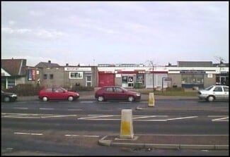 Plus de détails pour 7-13 Provost Watt Dr, Aberdeen - Local commercial à louer