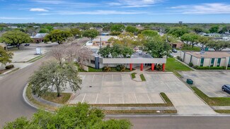 Plus de détails pour 4301 Retama Cir, Victoria, TX - Bureau à vendre