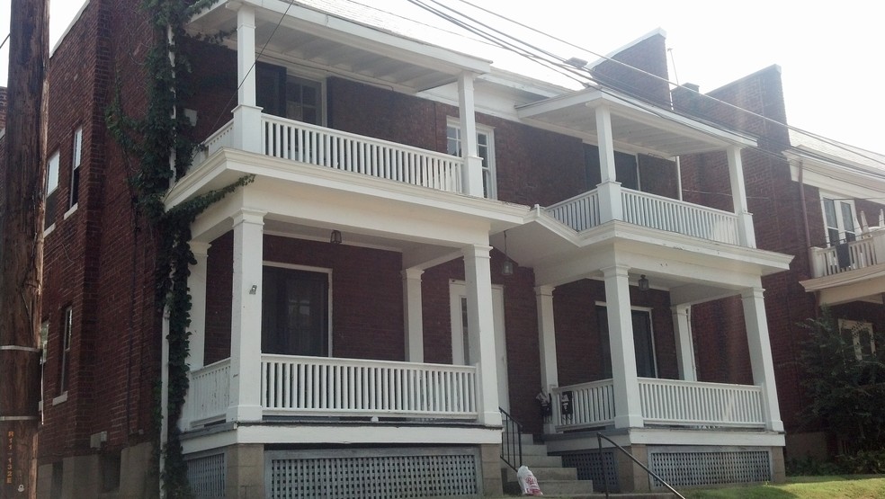 3640 Besuden Ct, Cincinnati, OH à vendre - Photo de l’immeuble – Image 3 sur 22