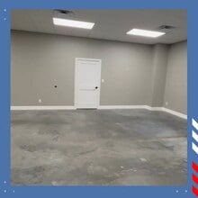 21631 Rhodes Rd, Spring, TX à louer - Vidéo sur l’annonce professionnelle 