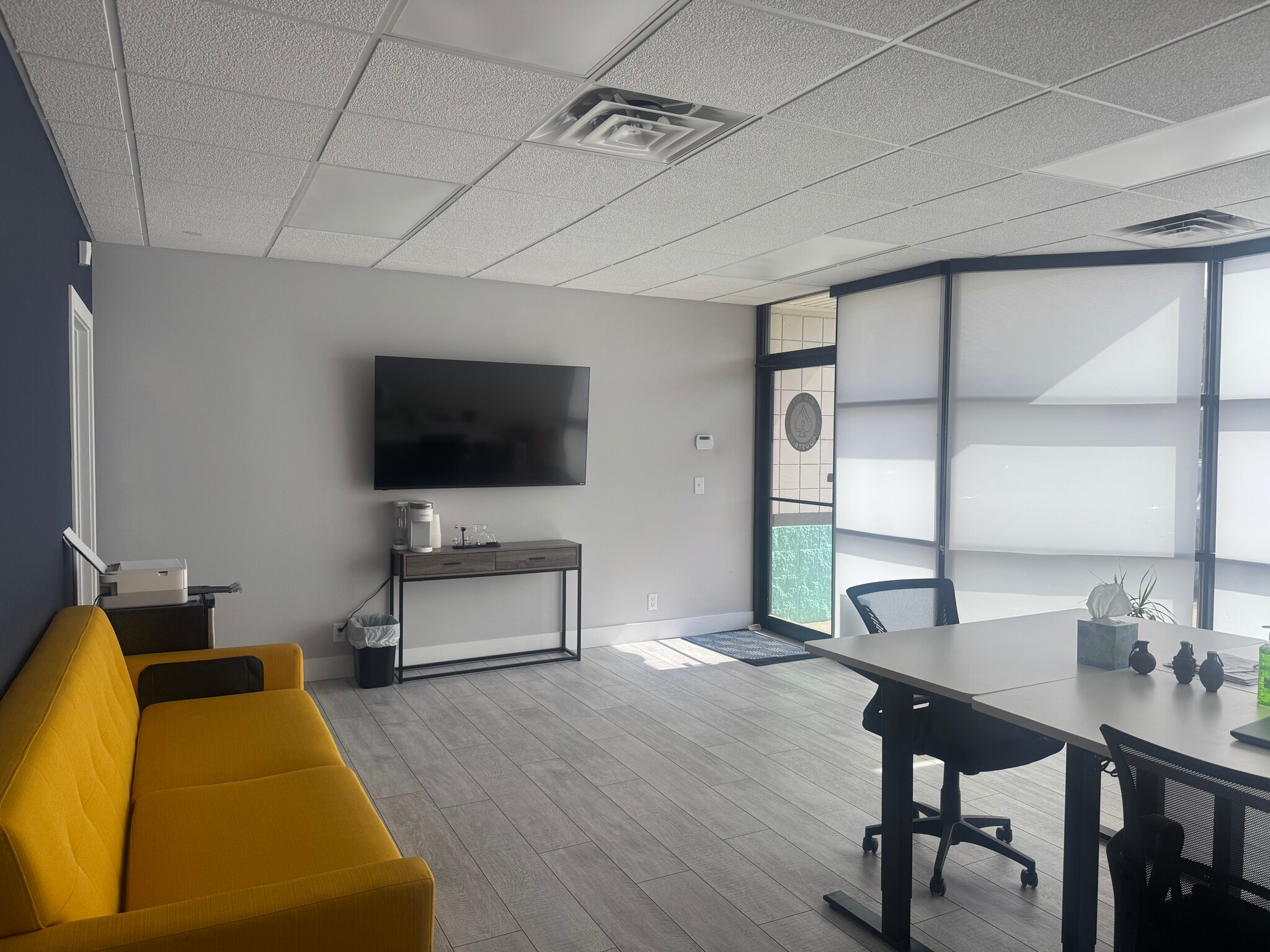 9720-9756 Park Dr, Omaha, NE à louer Photo intérieure– Image 1 sur 3