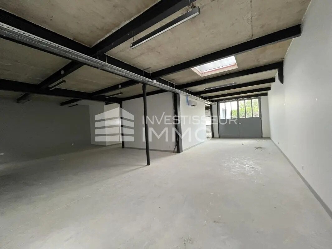 269 Rue Du Maréchal Juin, Vaux-le-Pénil à louer Photo intérieure– Image 1 sur 3
