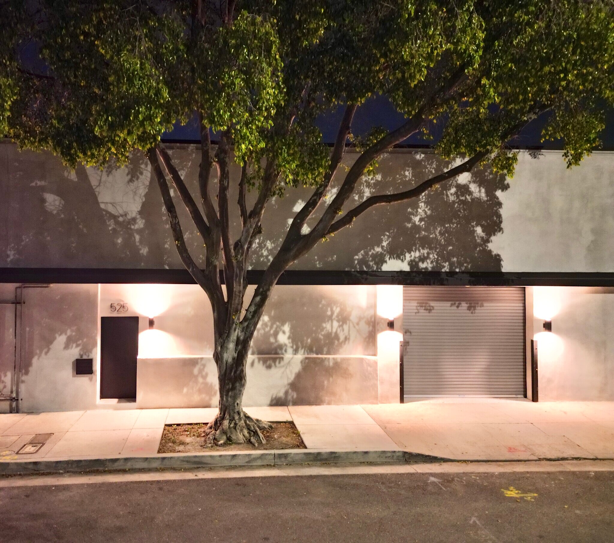 525 W Windsor Rd, Glendale, CA à vendre Photo principale– Image 1 sur 12