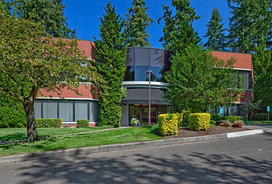 16101 SW 72nd Ave, Portland, OR à louer - Photo de l’immeuble – Image 3 sur 5