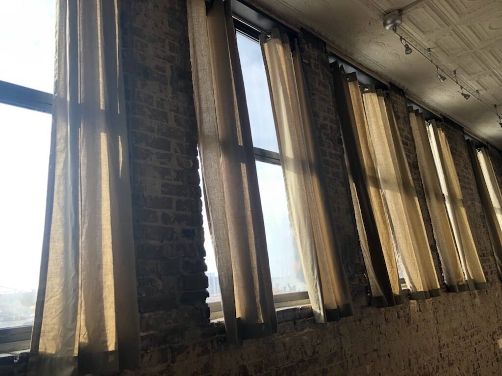 View Photo