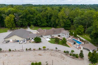 Plus de détails pour 4600 Ava Rd, Murphysboro, IL - Spécialisé à vendre