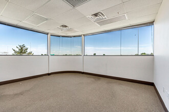 1455 W 2200 S, Salt Lake City, UT à louer Photo intérieure– Image 2 sur 6