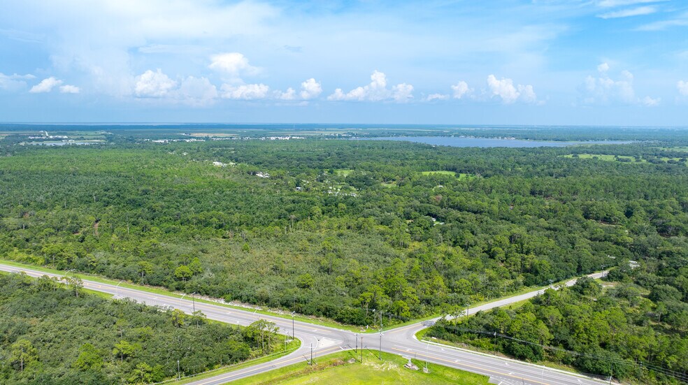 1501 SR 66, Sebring, FL à vendre - Photo principale – Image 1 sur 8
