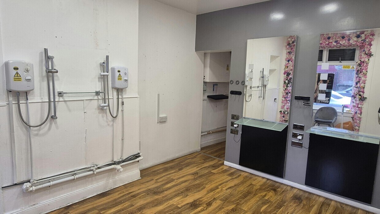 146 Crail St, Glasgow à louer Photo intérieure– Image 1 sur 2