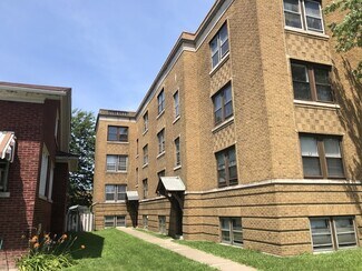 Plus de détails pour 146 157th St, Calumet City, IL - Logement à vendre