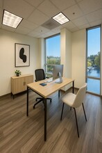 31111 Agoura Rd, Westlake Village, CA à louer Photo intérieure– Image 2 sur 2