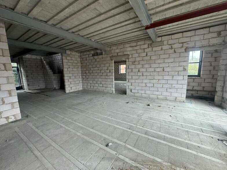 Thrumpton Ln, Retford à vendre - Photo de l’immeuble – Image 2 sur 5