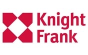 Knight Frank France