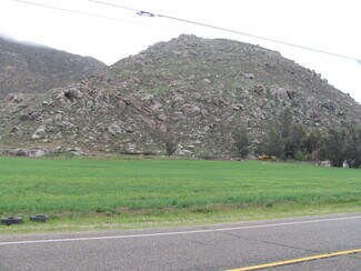 Plus de détails pour 30620 Case Rd, Menifee, CA - Terrain à vendre