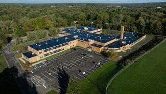 Plus de détails pour 22154 PA-18, Conneautville, PA - Spécialisé à vendre