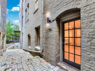 Plus de détails pour 502 W 7th St, Austin, TX - Bureau à louer