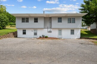Plus de détails pour 222 6th St, Buffalo, IA - Logement à vendre