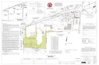 Plus de détails pour 926 Interchange Road, Kunkletown, PA - Industriel/Logistique à vendre