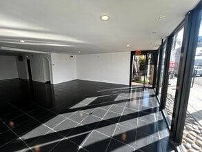 438 Main St, Huntington Beach, CA à louer Photo intérieure– Image 2 sur 4